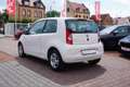 SEAT Mii 1.0 Sport Klima Soundsystem PDC Tempomat AUX Weiß - thumbnail 3