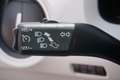 SEAT Mii 1.0 Sport Klima Soundsystem PDC Tempomat AUX Weiß - thumbnail 16