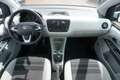 SEAT Mii 1.0 Sport Klima Soundsystem PDC Tempomat AUX Weiß - thumbnail 8