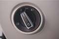 SEAT Mii 1.0 Sport Klima Soundsystem PDC Tempomat AUX Weiß - thumbnail 18
