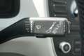 SEAT Mii 1.0 Sport Klima Soundsystem PDC Tempomat AUX Weiß - thumbnail 17
