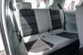 SEAT Mii 1.0 Sport Klima Soundsystem PDC Tempomat AUX Weiß - thumbnail 22