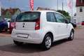 SEAT Mii 1.0 Sport Klima Soundsystem PDC Tempomat AUX Weiß - thumbnail 5