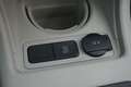SEAT Mii 1.0 Sport Klima Soundsystem PDC Tempomat AUX Weiß - thumbnail 19