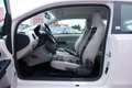 SEAT Mii 1.0 Sport Klima Soundsystem PDC Tempomat AUX Weiß - thumbnail 11