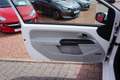 SEAT Mii 1.0 Sport Klima Soundsystem PDC Tempomat AUX Weiß - thumbnail 20