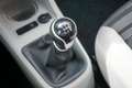 SEAT Mii 1.0 Sport Klima Soundsystem PDC Tempomat AUX Weiß - thumbnail 13