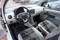 SEAT Mii 1.0 Sport Klima Soundsystem PDC Tempomat AUX Weiß - thumbnail 10