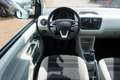 SEAT Mii 1.0 Sport Klima Soundsystem PDC Tempomat AUX Weiß - thumbnail 9