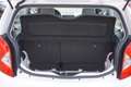 SEAT Mii 1.0 Sport Klima Soundsystem PDC Tempomat AUX Weiß - thumbnail 23