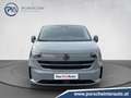 Volkswagen T7 Transporter VW Transporter T7 Kastenwagen TDI 4MOTION Grau - thumbnail 3