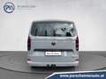 Volkswagen T7 Transporter VW Transporter T7 Kastenwagen TDI 4MOTION Grau - thumbnail 5