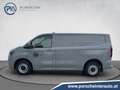 Volkswagen T7 Transporter VW Transporter T7 Kastenwagen TDI 4MOTION Grau - thumbnail 4