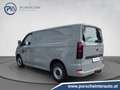 Volkswagen T7 Transporter VW Transporter T7 Kastenwagen TDI 4MOTION Grau - thumbnail 2
