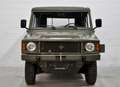 Volkswagen Iltis Type 183 75cv ** RADIO / VEHICULE ** Grün - thumbnail 5