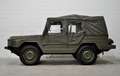 Volkswagen Iltis Type 183 75cv ** RADIO / VEHICULE ** Grün - thumbnail 3