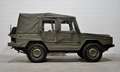 Volkswagen Iltis Type 183 75cv ** RADIO / VEHICULE ** Grün - thumbnail 4