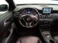 Mercedes-Benz A 45 AMG 361pk 4MATIC Aut- Memory  I Xenon Led I Leder I  F Zwart - thumbnail 8