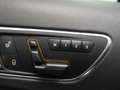 Mercedes-Benz A 45 AMG 361pk 4MATIC Aut- Memory  I Xenon Led I Leder I  F Zwart - thumbnail 21