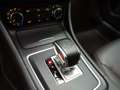 Mercedes-Benz A 45 AMG 361pk 4MATIC Aut- Memory  I Xenon Led I Leder I  F Zwart - thumbnail 16