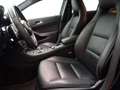 Mercedes-Benz A 45 AMG 361pk 4MATIC Aut- Memory  I Xenon Led I Leder I  F Zwart - thumbnail 23