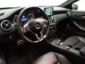 Mercedes-Benz A 45 AMG 361pk 4MATIC Aut- Memory  I Xenon Led I Leder I  F Zwart - thumbnail 10