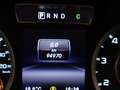 Mercedes-Benz A 45 AMG 361pk 4MATIC Aut- Memory  I Xenon Led I Leder I  F Zwart - thumbnail 20