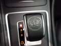 Mercedes-Benz A 45 AMG 361pk 4MATIC Aut- Memory  I Xenon Led I Leder I  F Zwart - thumbnail 15
