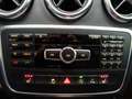Mercedes-Benz A 45 AMG 361pk 4MATIC Aut- Memory  I Xenon Led I Leder I  F Zwart - thumbnail 13