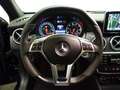 Mercedes-Benz A 45 AMG 361pk 4MATIC Aut- Memory  I Xenon Led I Leder I  F Zwart - thumbnail 9
