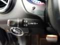 Mercedes-Benz A 45 AMG 361pk 4MATIC Aut- Memory  I Xenon Led I Leder I  F Zwart - thumbnail 18