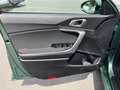 Kia Ceed SW / cee'd SW CEED SW SILBER 1.0 T-GDI 17' Alu, LED Scheinw. Verde - thumbnail 10
