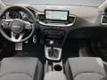 Kia Ceed SW / cee'd SW CEED SW SILBER 1.0 T-GDI 17' Alu, LED Scheinw. Verde - thumbnail 7