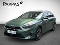 Kia Ceed SW / cee'd SW CEED SW SILBER 1.0 T-GDI 17' Alu, LED Scheinw. Verde - thumbnail 1