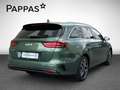 Kia Ceed SW / cee'd SW CEED SW SILBER 1.0 T-GDI 17' Alu, LED Scheinw. Verde - thumbnail 5