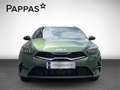 Kia Ceed SW / cee'd SW CEED SW SILBER 1.0 T-GDI 17' Alu, LED Scheinw. Verde - thumbnail 3