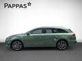 Kia Ceed SW / cee'd SW CEED SW SILBER 1.0 T-GDI 17' Alu, LED Scheinw. Verde - thumbnail 6