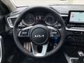 Kia Ceed SW / cee'd SW CEED SW SILBER 1.0 T-GDI 17' Alu, LED Scheinw. Zöld - thumbnail 8