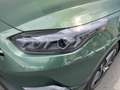 Kia Ceed SW / cee'd SW CEED SW SILBER 1.0 T-GDI 17' Alu, LED Scheinw. Verde - thumbnail 13
