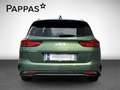 Kia Ceed SW / cee'd SW CEED SW SILBER 1.0 T-GDI 17' Alu, LED Scheinw. Verde - thumbnail 4