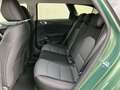 Kia Ceed SW / cee'd SW CEED SW SILBER 1.0 T-GDI 17' Alu, LED Scheinw. Verde - thumbnail 16