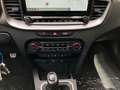 Kia Ceed SW / cee'd SW CEED SW SILBER 1.0 T-GDI 17' Alu, LED Scheinw. Verde - thumbnail 9