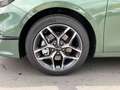 Kia Ceed SW / cee'd SW CEED SW SILBER 1.0 T-GDI 17' Alu, LED Scheinw. Verde - thumbnail 12