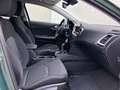 Kia Ceed SW / cee'd SW CEED SW SILBER 1.0 T-GDI 17' Alu, LED Scheinw. Verde - thumbnail 15