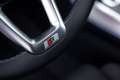 Audi Q8 60 TFSIe Competition Pano | Vierwielbesturing | Tr Gris - thumbnail 10