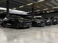 Audi Q8 60 TFSIe Competition Pano | Vierwielbesturing | Tr Gris - thumbnail 46