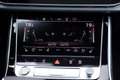 Audi Q8 60 TFSIe Competition Pano | Vierwielbesturing | Tr Gris - thumbnail 5