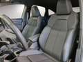 Audi Q4 e-tron Q4 Sportback advanced 40 e-tron Matrix/S line-In Grau - thumbnail 7