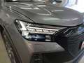 Audi Q4 e-tron Q4 Sportback advanced 40 e-tron Matrix/S line-In Grau - thumbnail 22