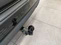 Audi Q4 e-tron Q4 Sportback advanced 40 e-tron Matrix/S line-In Grau - thumbnail 20